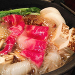 全席個室 六献 - 