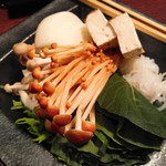 全席個室 六献 - 