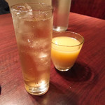 全席個室 六献 - 