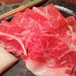 全席個室 六献 - 