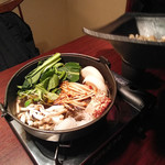 全席個室 六献 - 