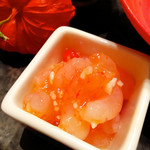 全席個室 六献 - 