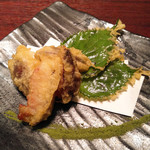 全席個室 六献 - 