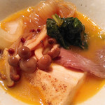 全席個室 六献 - 