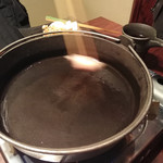 全席個室 六献 - 