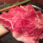 全席個室 六献 飯田橋 - 