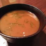 全席個室 六献 - 