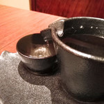 全席個室 六献 - 