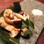 全席個室 六献 - 