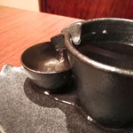 全席個室 六献 - 