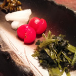 全席個室 六献 - 