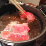 全席個室 六献 - 