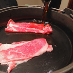 全席個室 六献 - 