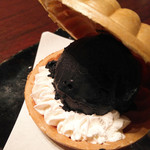 全席個室 六献 - 