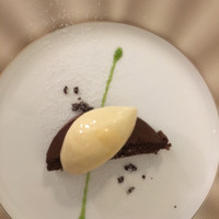 無彩庵　池田 - 