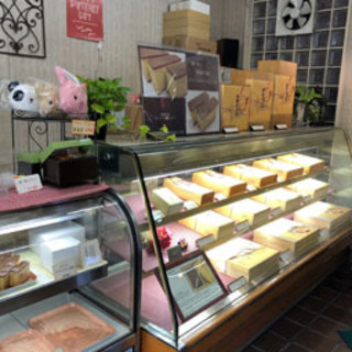 福岡市で人気のケーキ ランキングtop 食べログ 福岡市で人気のケーキ ランキングtop 食べログ