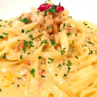 オシャレな空間 長久手市でおすすめのレストランをご紹介 食べログ オシャレな空間 長久手市でおすすめのレストランをご紹介 食べログ