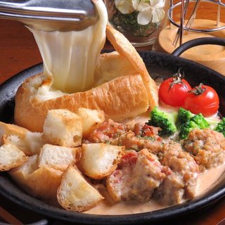 パネチキン 遂に大宮に上陸 今話題のパネチキンが食べれる 3280円 8品 3時間飲み放題 厳選肉とこだわりチーズのお店 ビアバル 大宮店 旧店名 大宮ビアバル食堂ビート 大宮 バル バール 食べログ パネチキン 遂に大宮に上陸 今話題のパネチキンが食べれる 3280円 8品 3時間飲み放題 厳選肉とこだわりチーズのお店 ビアバル 大宮店 旧店名 大宮ビアバル食堂ビート 大宮 バル バール 食べログ