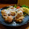 飛鳥 - 料理写真: