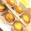 ベイク チーズ タルト エキュート大宮 ノース店