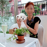 エビスエスクラッシコ - Mi chiamo Beatrice