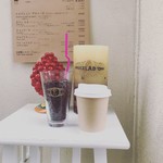 エムディーコーヒー ダイレクト - 