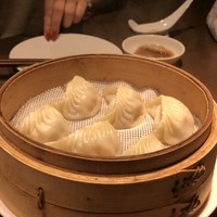 京鼎樓 HANARE店 - 