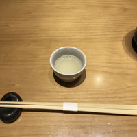 SUSHI TOKYO TEN、 新宿店 - 