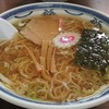 志づ美 - 料理写真: