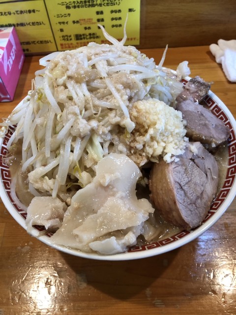 ラーメンくめちゃん 青森 ラーメン 食べログ ラーメンくめちゃん 青森 ラーメン 食べログ