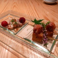 NOBU TOKYO - 