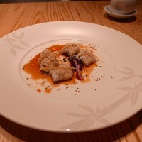 NOBU TOKYO - 