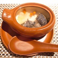 御膳房 六本木店 - 