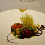 ASAHINA Gastronome - 