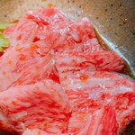 Yakiniku Ryanke - 