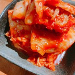 焼肉りゃんけ - 