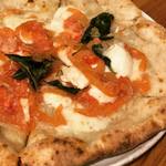 Pizzeria ALLORO - 