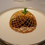 ASAHINA Gastronome - 