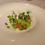 ASAHINA Gastronome - 