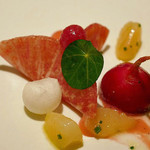 ASAHINA Gastronome - 