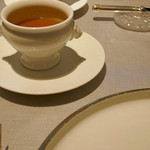 ASAHINA Gastronome - 