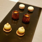 ASAHINA Gastronome - 