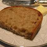 ASAHINA Gastronome - 