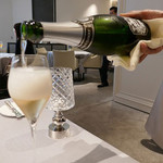 ASAHINA Gastronome - 