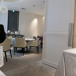 ASAHINA Gastronome - 