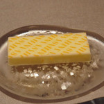 ASAHINA Gastronome - 