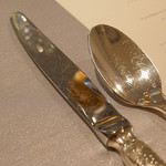 ASAHINA Gastronome - 