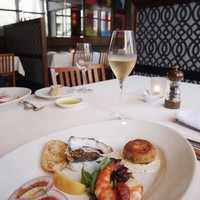 37 Steakhouse & Bar -  37 Steakhouse & Bar -