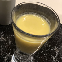 TACUBO - 