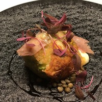 TACUBO - 